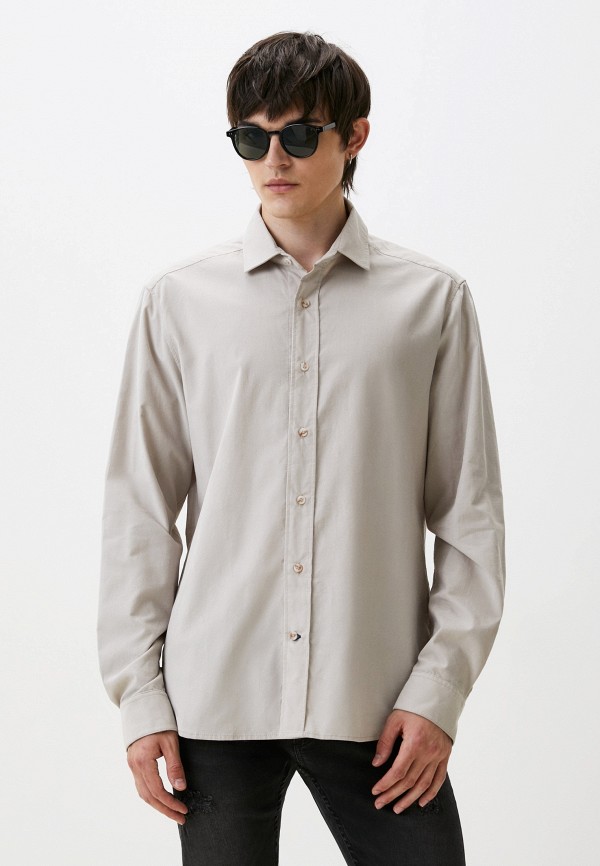 Рубашка Topclo 10493₽
