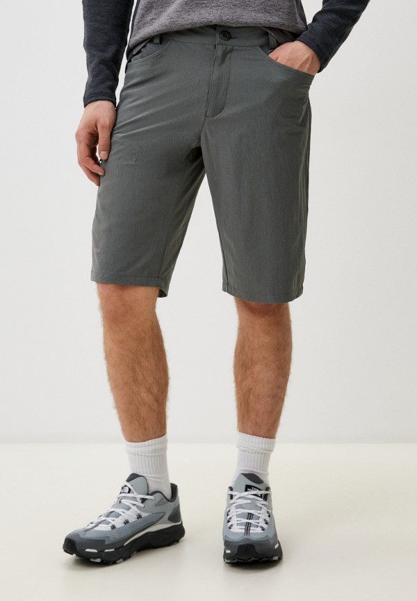 Шорты Сплав 7090₽