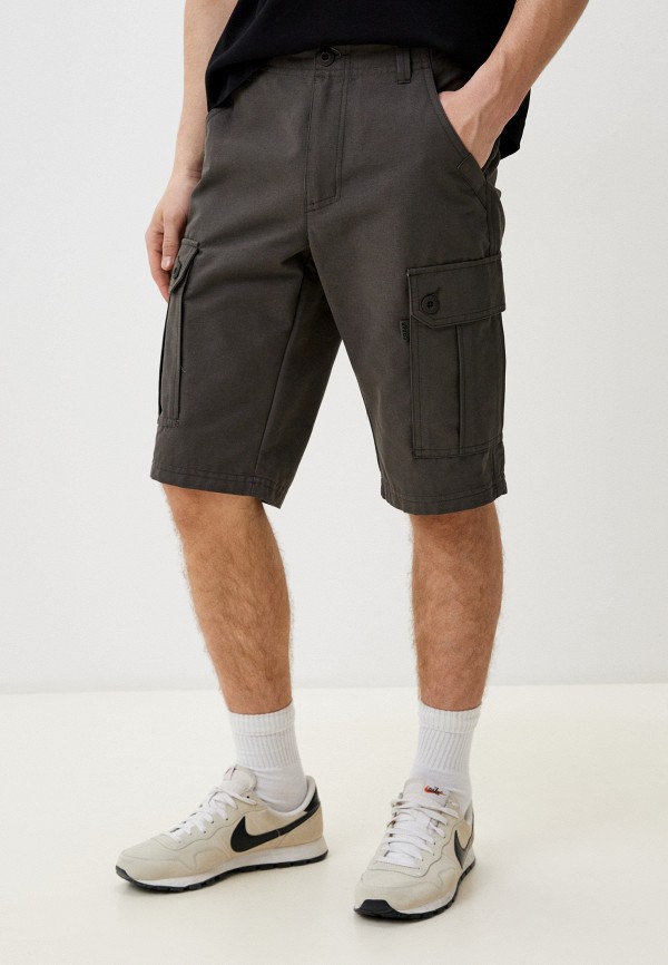 Шорты Сплав 8390₽