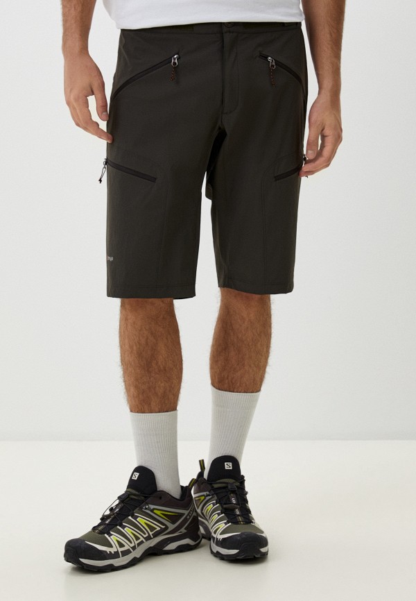Шорты спортивные Сплав 9390₽