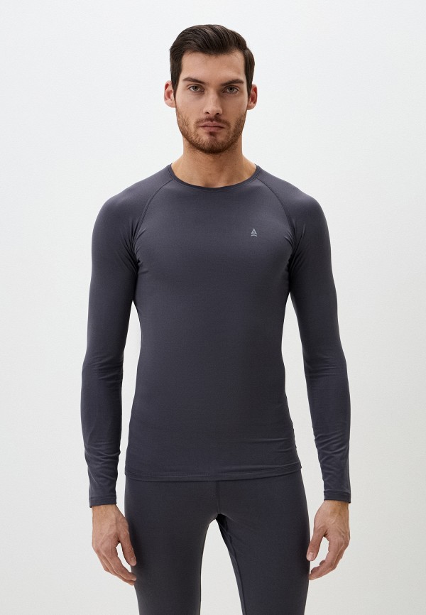 Термобелье верх Сплав 6490₽