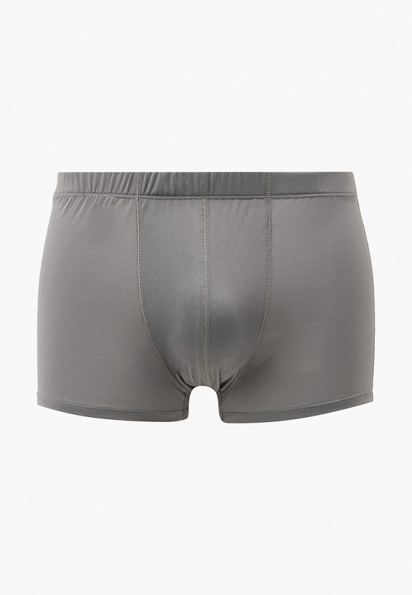 Термобелье низ Сплав 2090₽