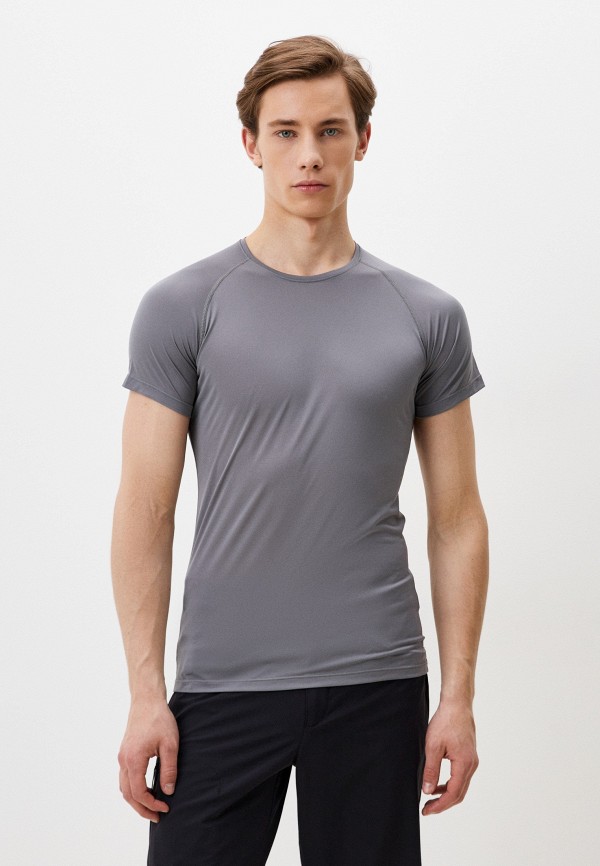 Термобелье верх Сплав 2890₽