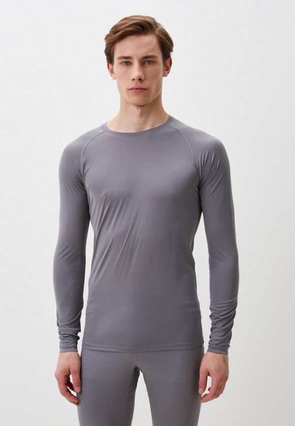 Термобелье верх Сплав 3190₽