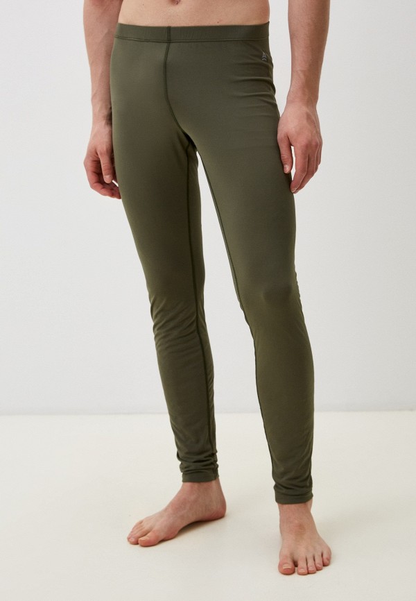 Термобелье низ Сплав 3190₽