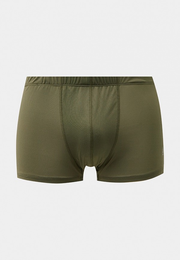 Трусы Сплав 2090₽