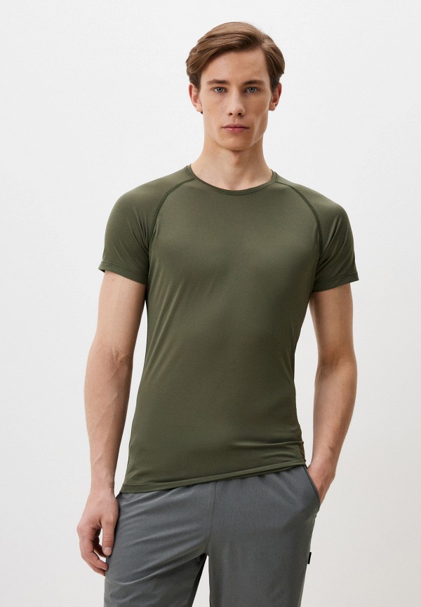 Термобелье верх Сплав 2890₽