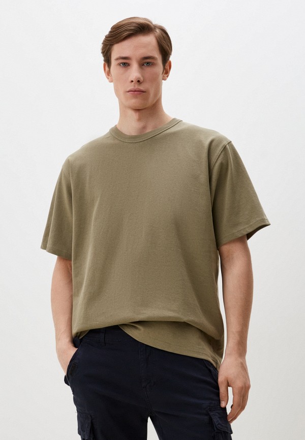 Футболка Mark Formelle 1241₽