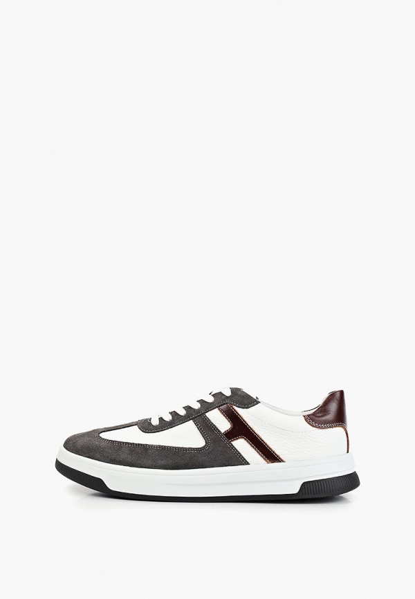 Кеды Matt Nawill 5990₽