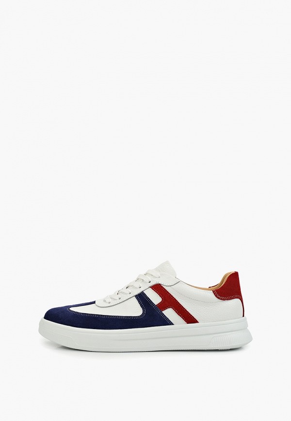 Кеды Matt Nawill 5990₽