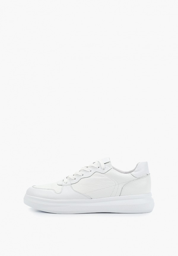 Кеды Matt Nawill 5490₽