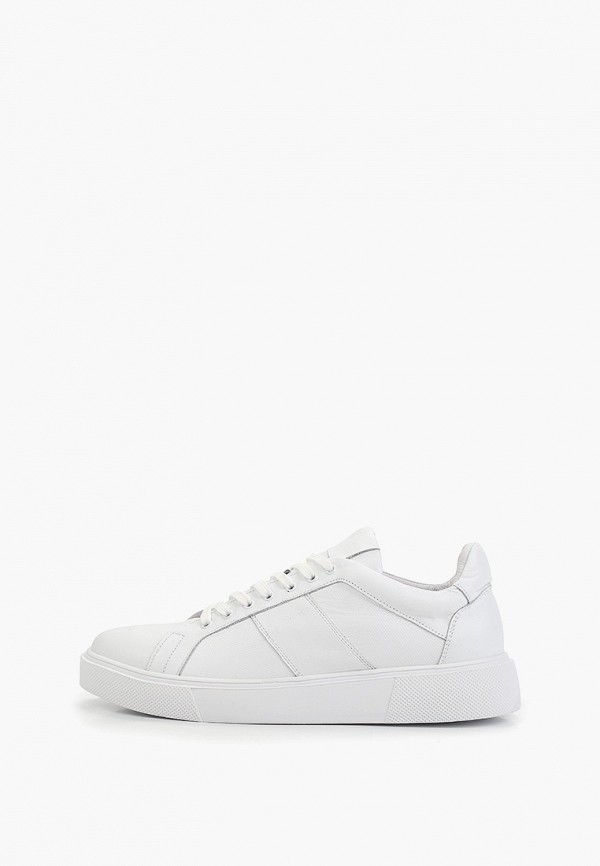 Кеды Matt Nawill 5990₽