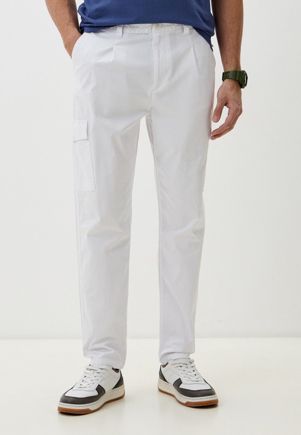 Брюки Neohit 2200₽