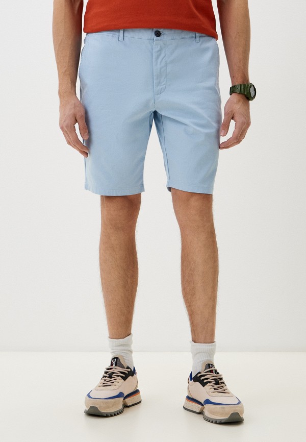 Шорты Neohit 1260₽