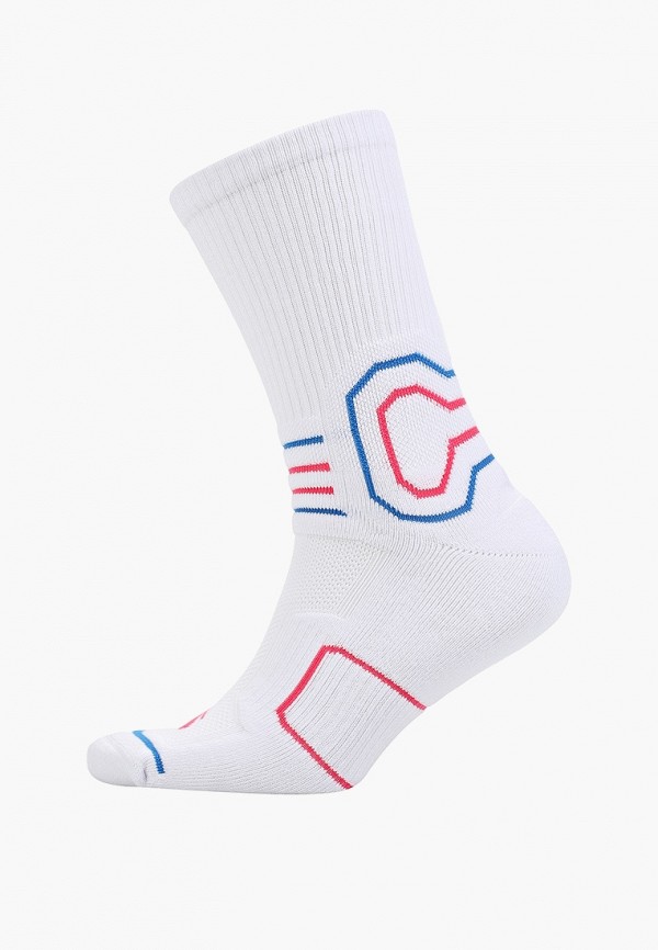 Носки Anta 792₽