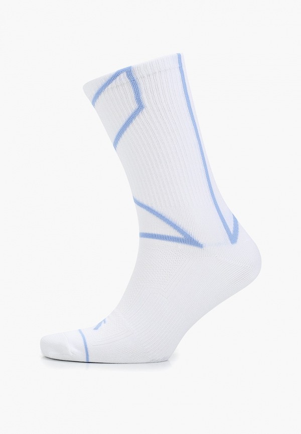 Носки Anta 632₽