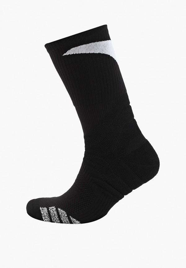 Носки Anta 973₽