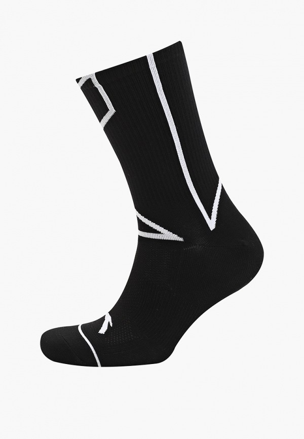 Носки Anta 553₽