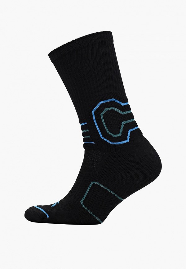 Носки Anta 792₽