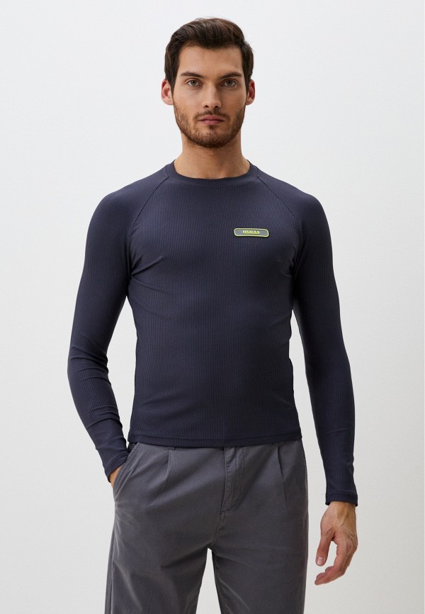 Лонгслив Mass.Corporation