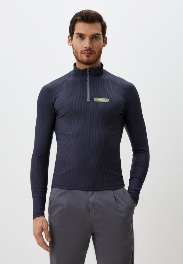 Лонгслив Mass.Corporation