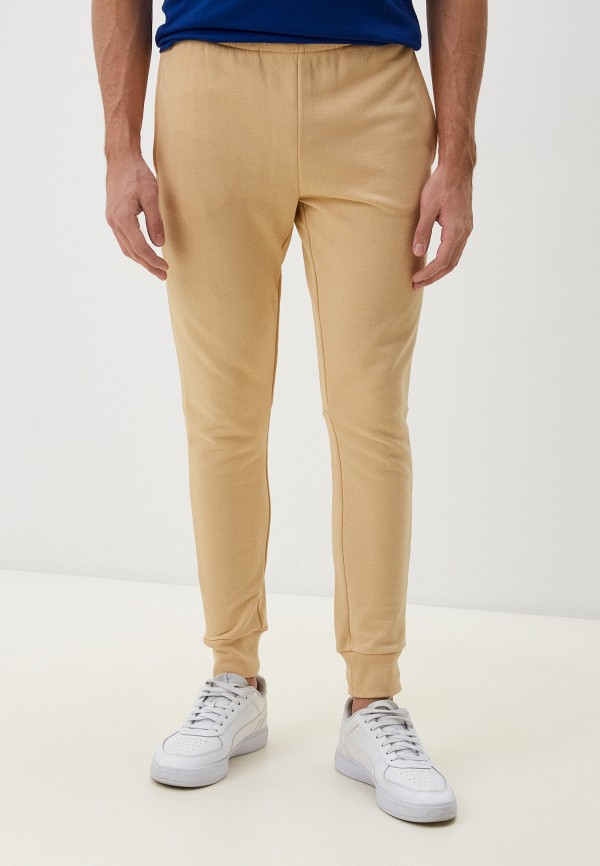 Брюки спортивные Lacoste 9595₽