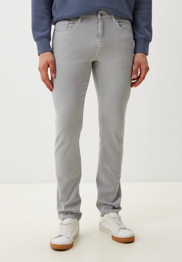 Джинсы Lacoste 15992₽