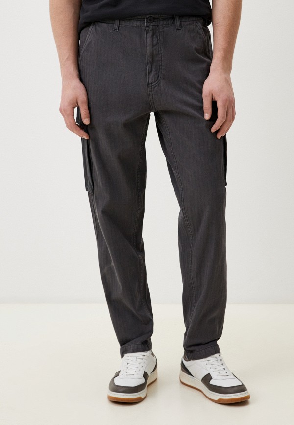 Брюки Qwentiny 4199₽