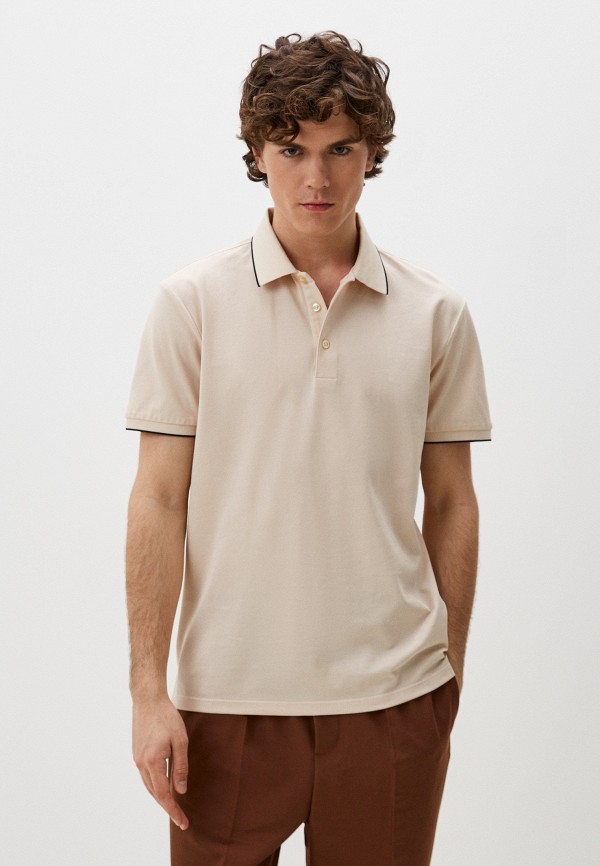 Поло Vitacci 2072₽