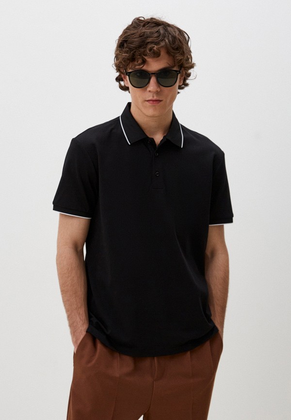 Поло Vitacci 2072₽