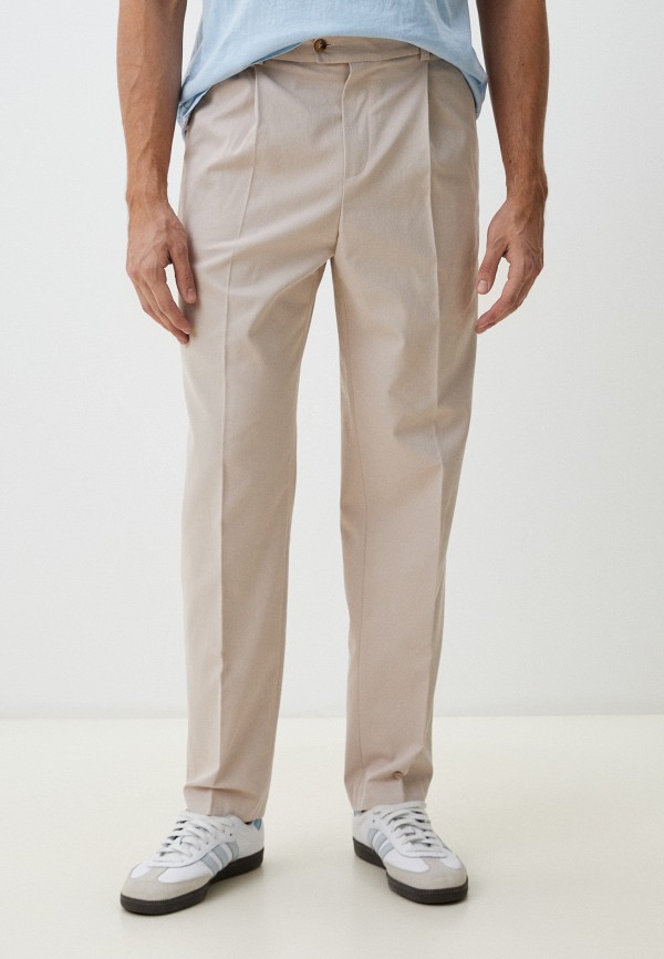 Брюки MassCorporation 10600₽