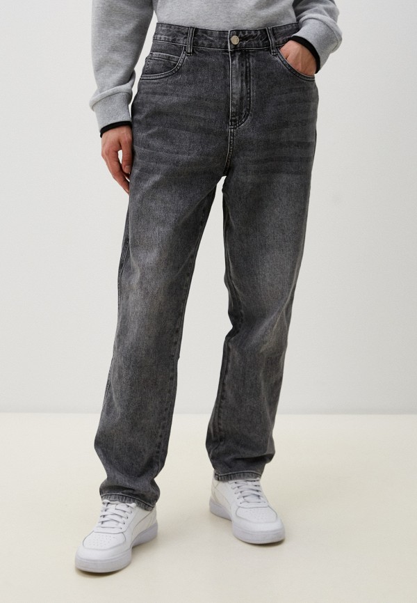 Джинсы Qwentiny 5121₽