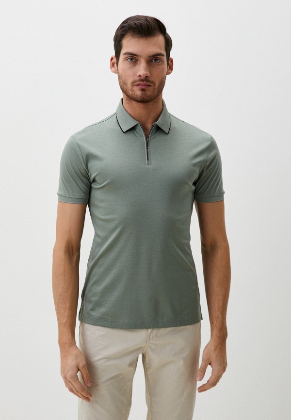 Поло Vitacci 2552₽