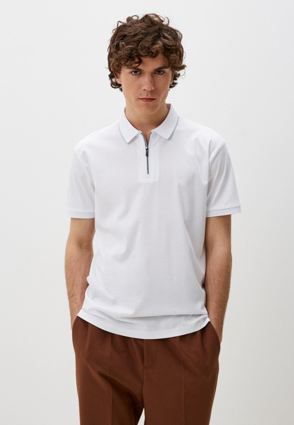 Поло Vitacci 2552₽