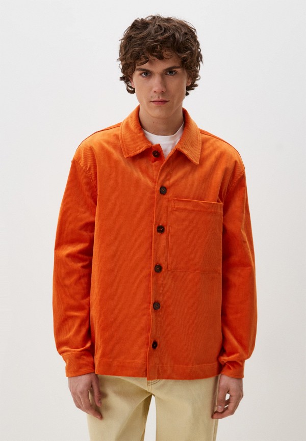 Рубашка Qwentiny 2499₽