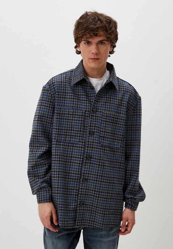 Рубашка Qwentiny 3999₽