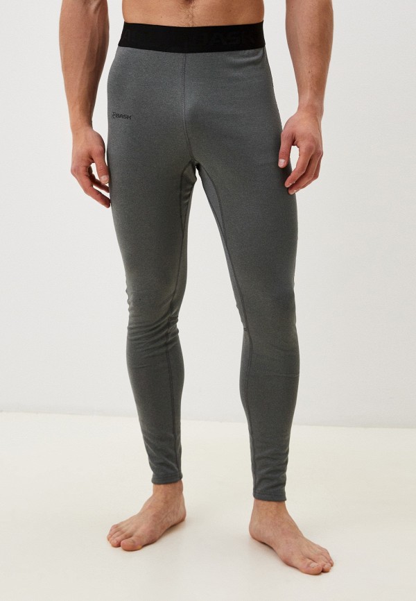 Термобелье низ BASK 2405₽