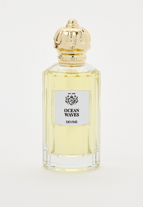 Парфюмерная вода Devine Perfumes 4549₽