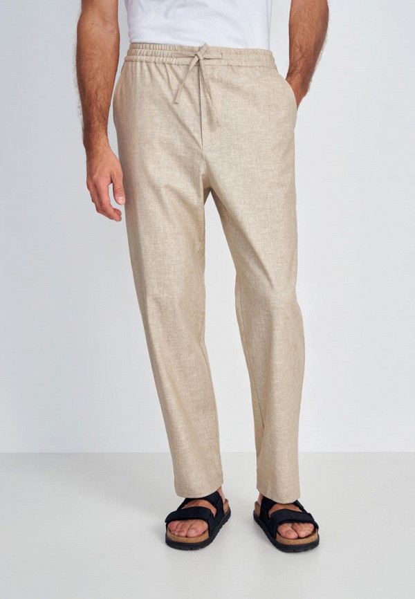 Брюки Finn Flare 3951₽