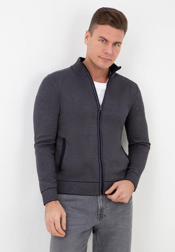 Кардиган Thomas Berger 11990₽