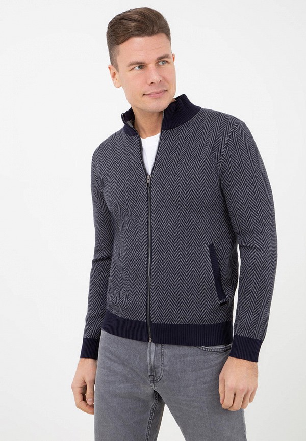 Кардиган Thomas Berger 11990₽