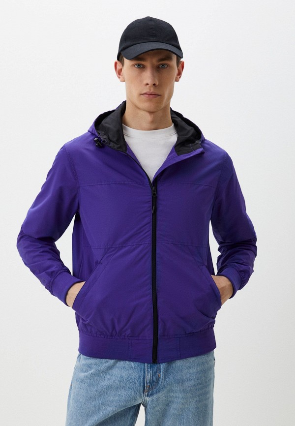 Ветровка Terranova 1199₽