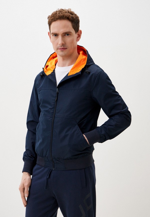 Ветровка Terranova 1979₽