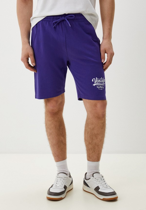 Шорты спортивные Terranova 999₽