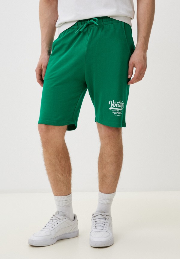 Шорты спортивные Terranova 999₽