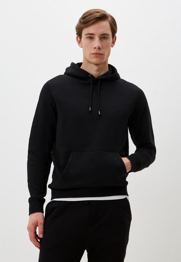 Худи Terranova 1199₽