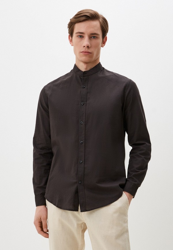 Рубашка Terranova 2079₽