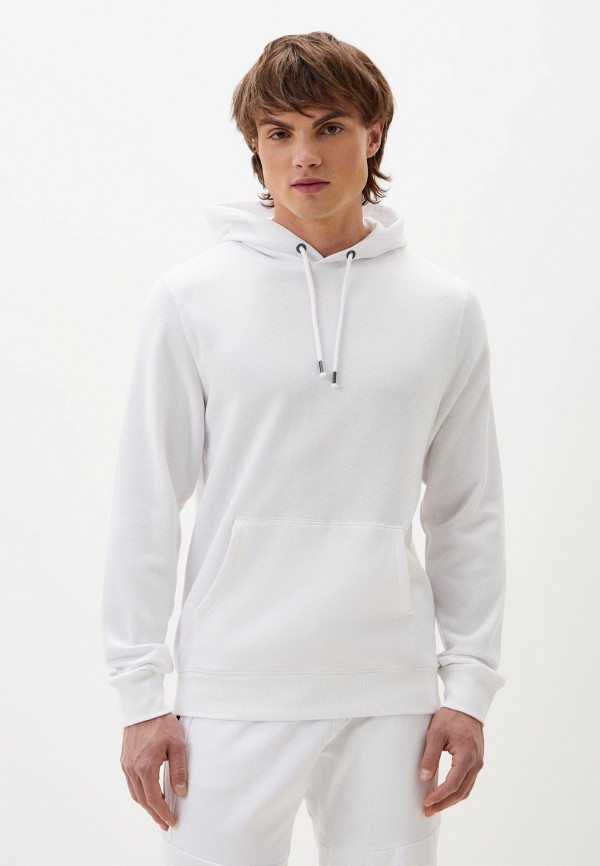 Худи Terranova 1759₽