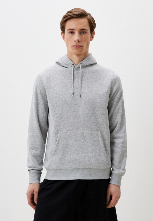 Худи Terranova 1399₽