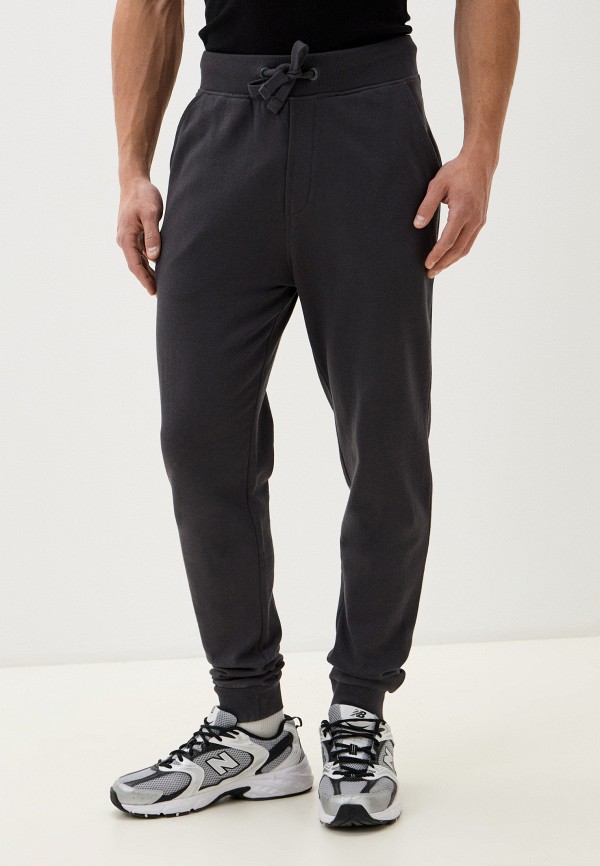 Брюки спортивные Terranova 1499₽